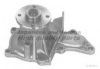ASHUKI T801-55 Water Pump